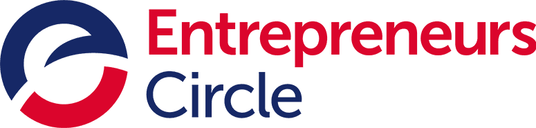Entrepreneurs Circle