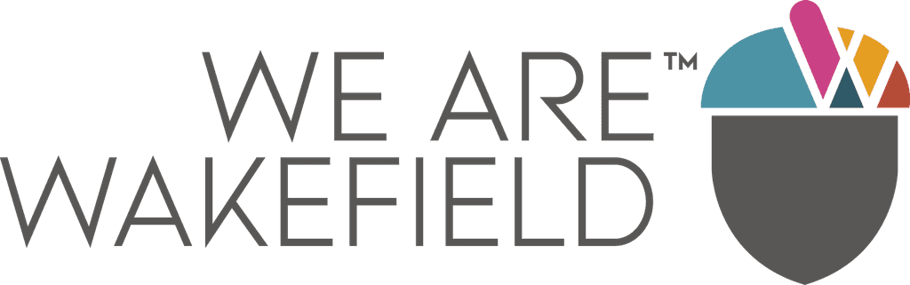 We Are Wakefield